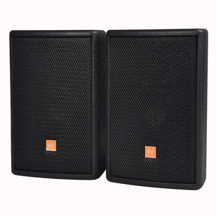 湖山专业会议音响 MC150（只）