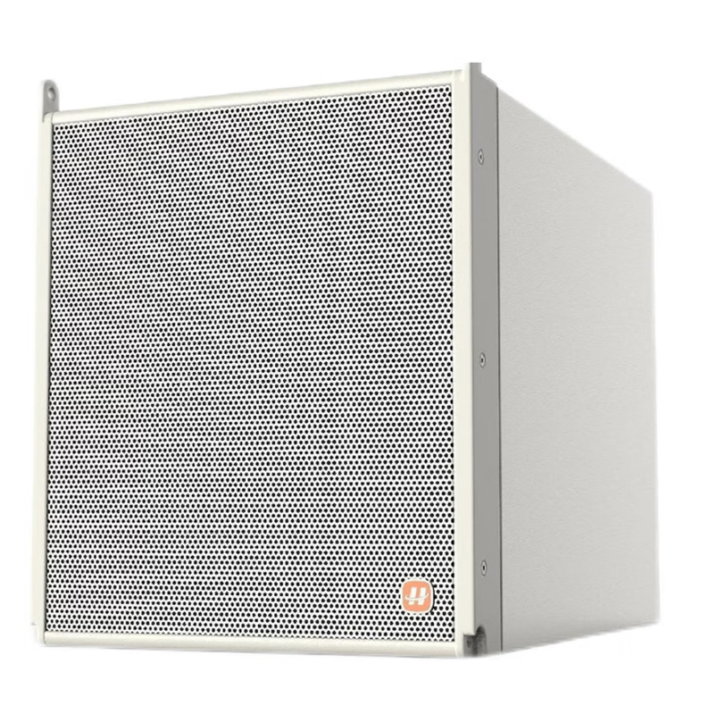 湖山舞台线阵低音音响AGZ05HS只