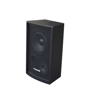 湖山无源音箱 YX2060T 只