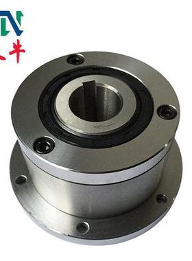 供应GCZ-A单向离合器轴承 逆止器