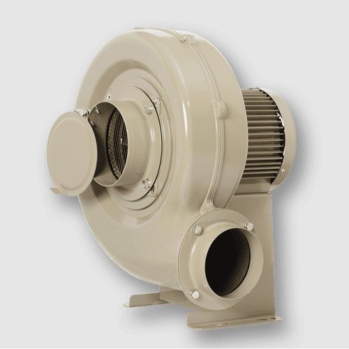 U100B-H56-R313日本SHOWA DENKI昭和多系列直动式鼓风机热销精品