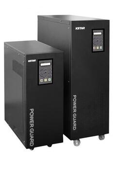 UPS电源工频在线式GP801S-B 工频机1KVA/800W输出隔离变压