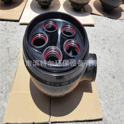 广东 售阿科叠片盘式过滤器2S-3 自动自清洗过滤器