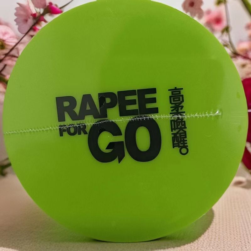 高柔唤醒正品随意立体泥持久定型