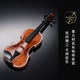 考级练习 AileyNova乐见V12P全手工意大利工艺欧料实木小提琴