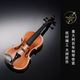考级演奏 AileyNova乐见V13S全手工意大利工艺欧料实木小提琴