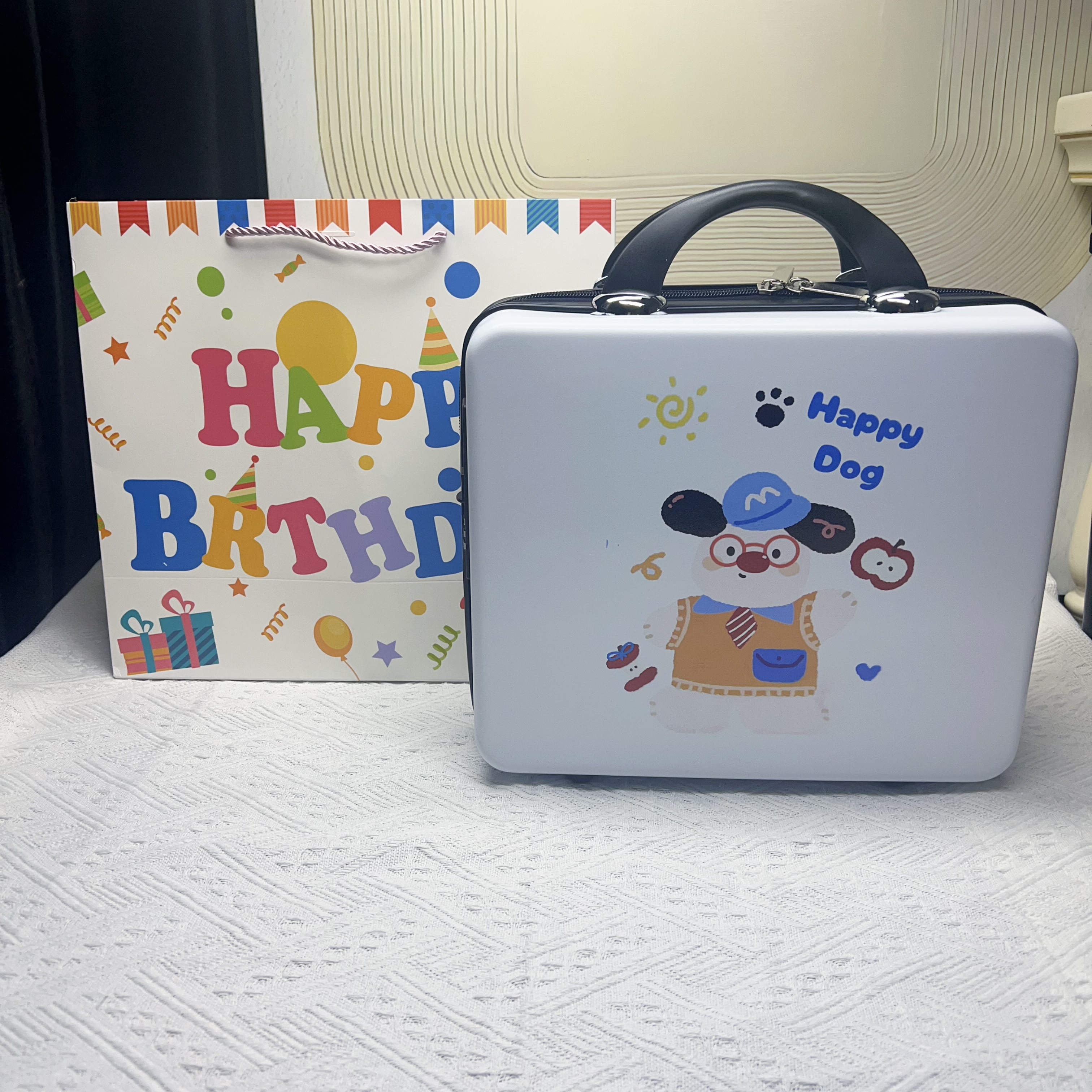 特价宠物生日礼物实用伴手礼开学季礼物奖励礼品