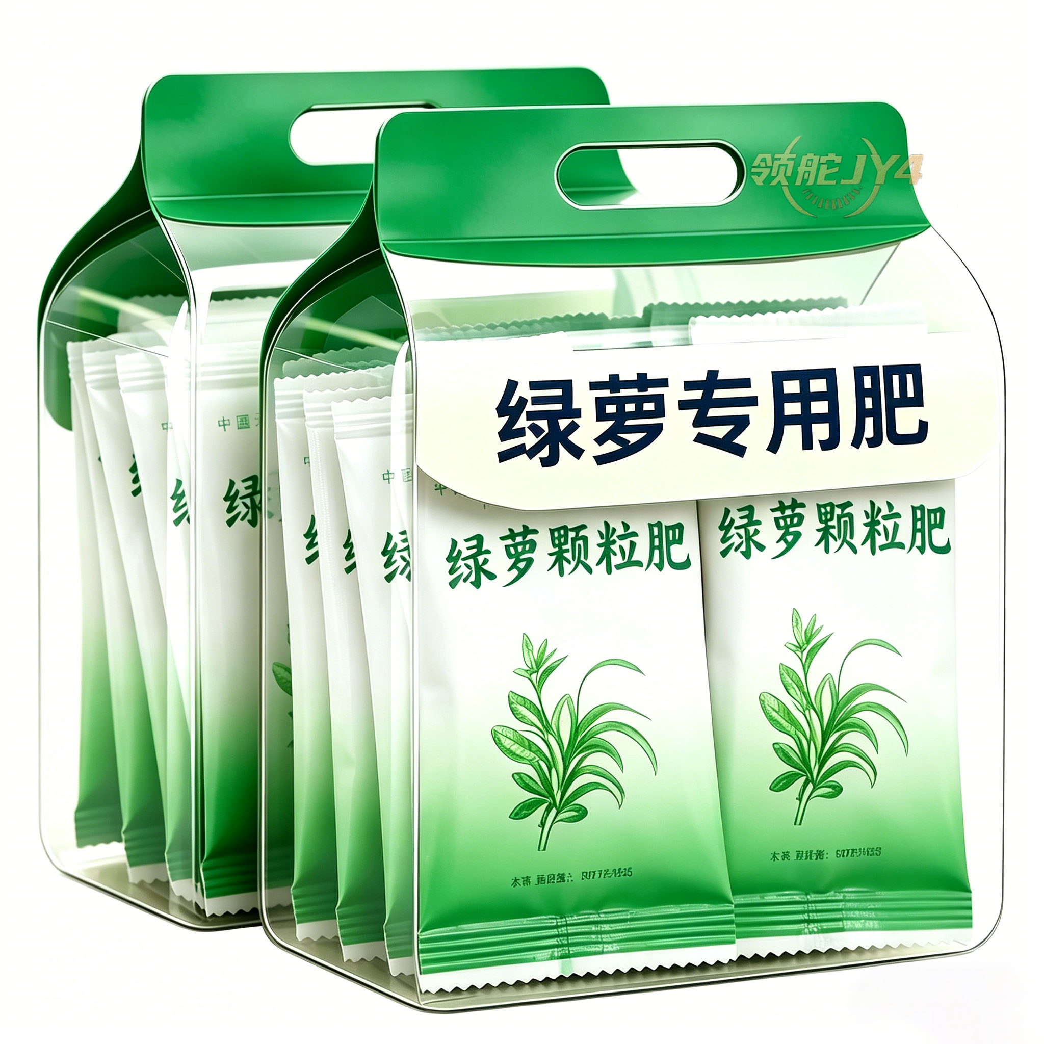 绿萝专用液体叶面肥生根防黄叶