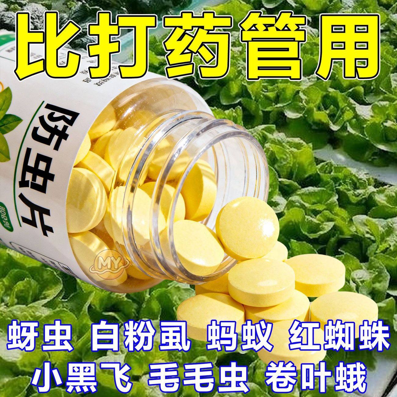 家庭园艺防虫片防小黑飞蚜虫白粉虱小菜蛾飞虫专用花卉绿植多肉,洗护清洁剂/卫生巾/纸/香薰,大米防虫剂,淘宝优惠券,粉丝福利购,淘宝优惠卷