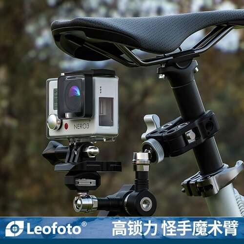 徕图官方正品顺丰发货假一罚十
