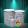 Консистентная СМАЗКА Synergy GREASE VIGO GREASE RE0 Yaskawa MOLYWHITE RE NO00 Смазка для роботов mini 2