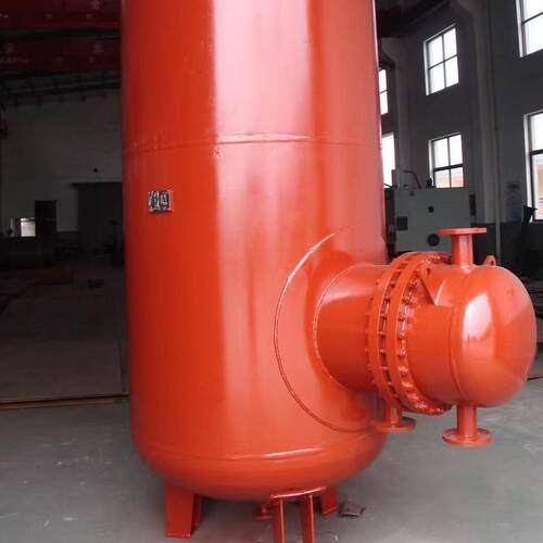实地工厂液氨液氯丙烯氯甲烷储列管式换热器水解釜钢制反应釜等