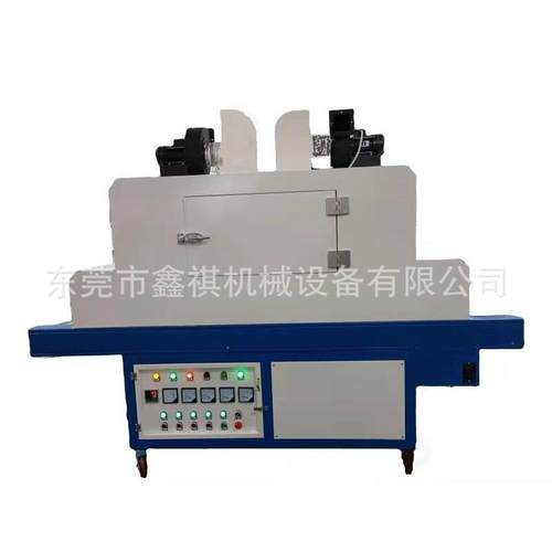 现货uv炉uv机uv光固机uv固化机uv遂道炉烘干固化设备