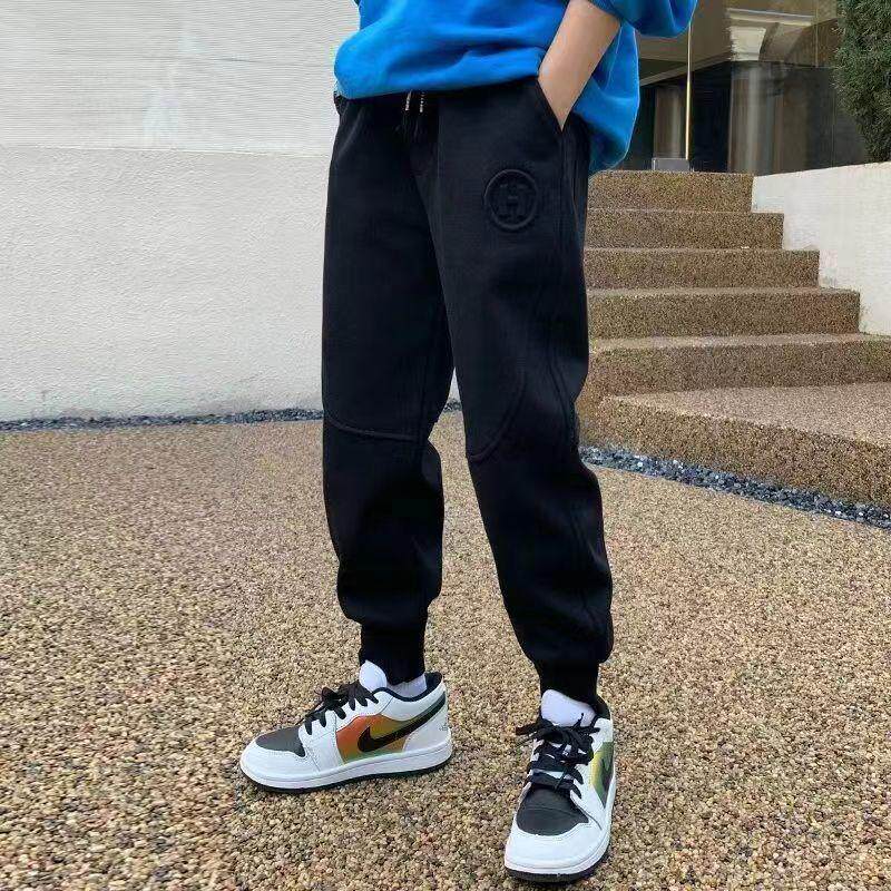 人气过万!春夏秋男童裤子