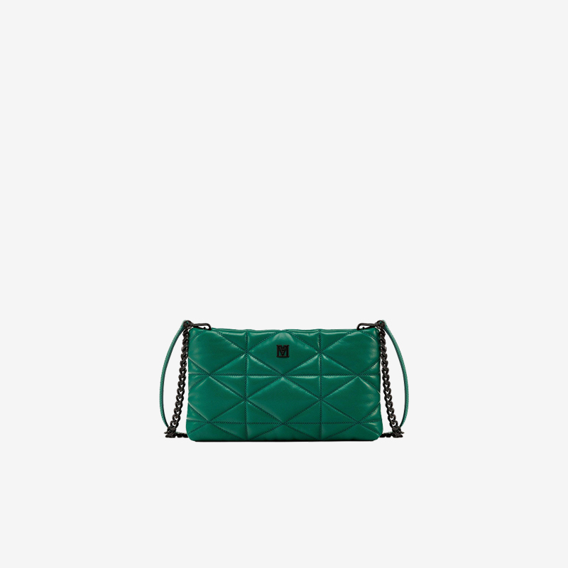 MCM TRAVIA手包 MYZCALM01J2001