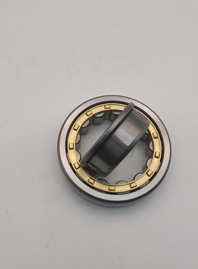 厂家直供圆柱滚子轴承NJ2204EM--NJ2217EM二类设备高承载