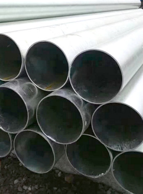 现货供应DN450螺旋焊接钢管 GB/T9711-2012螺旋缝埋弧焊钢管