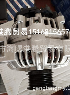 220-5681  0124625029 AL5058X RE210793 0124625030约翰迪尔