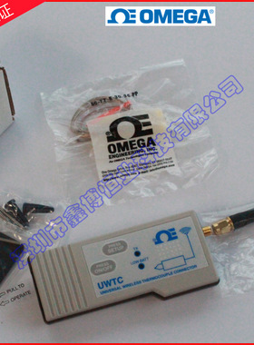 UWTC-2,UWTC-ANT-LR,UWTC-REC1,UWTC-REC2-D-V1热电偶发射器
