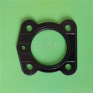 铁路机车橡胶件JZ 08胶垫TPK18 7机车制动机橡胶垫TPJ86