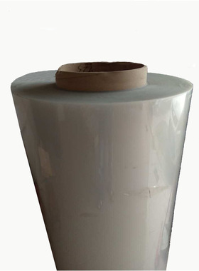 现货供应 HP92W  0.25mm   HP40W   HP60S    HP12S 厚度齐全