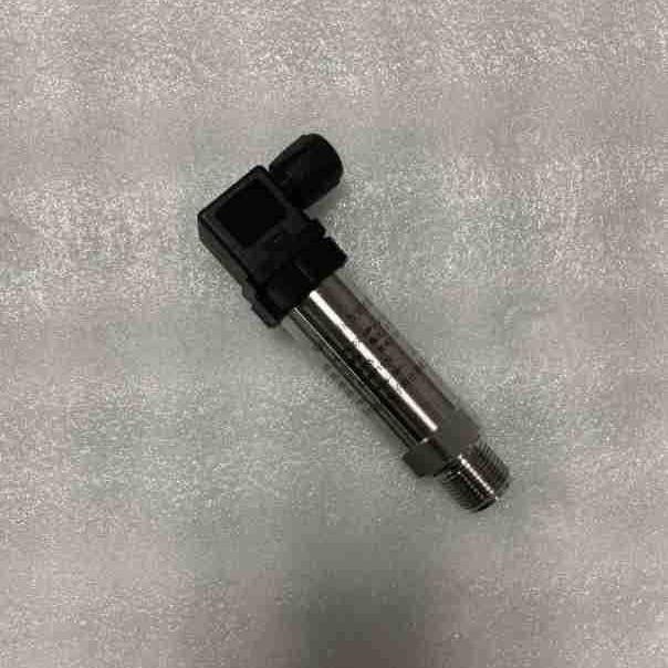 液晶显示扩散硅压力变送器供水压真空气压液压油压微差压传感器