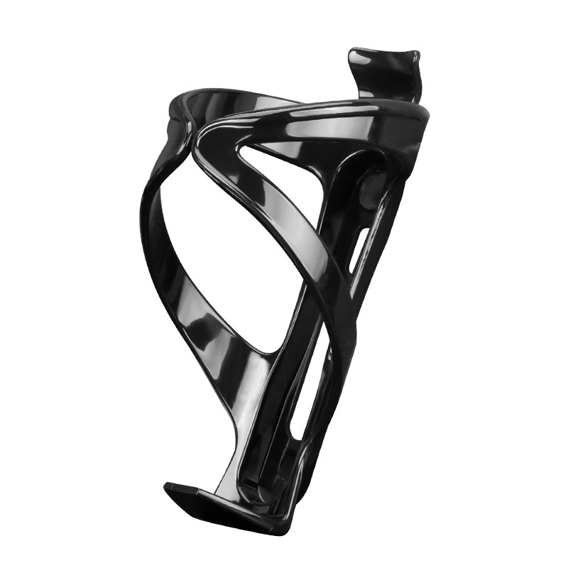 自行车水壶支架山地车水壶架单车水杯水瓶骑行杯架公路车配件大全