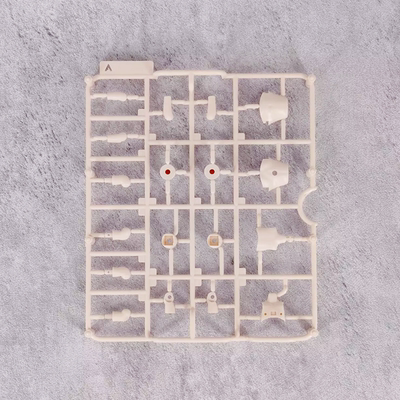 异世界旅行手帐01芮妮·布朗板件