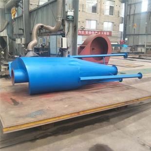 旋风分离器CLT旋风除尘器小形除尘器生产厂家量大从优厂家直销