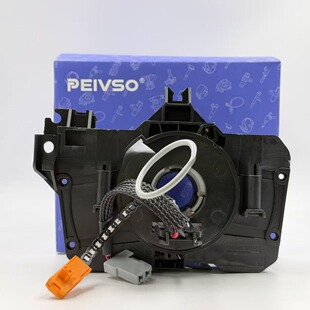 适用于 Renault  产品号码：25567-2223R