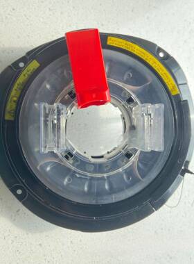 适用于 CX-5 双插   产品号码:DE4A-66-CSO
