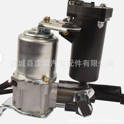 打气泵 48910-60020  48910-60021  4891060020  4891060020