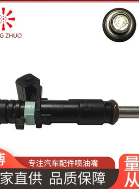 55570284汽车喷油嘴55570284