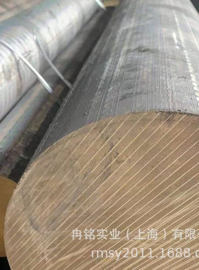 铸造铜合金ZQSN3-12-5锡青铜 BC1锡青铜棒 CAC401锡青铜板
