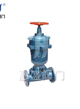 厂家直销 G6K41J常开式气动隔膜阀 现货供应 G6K41J常开式