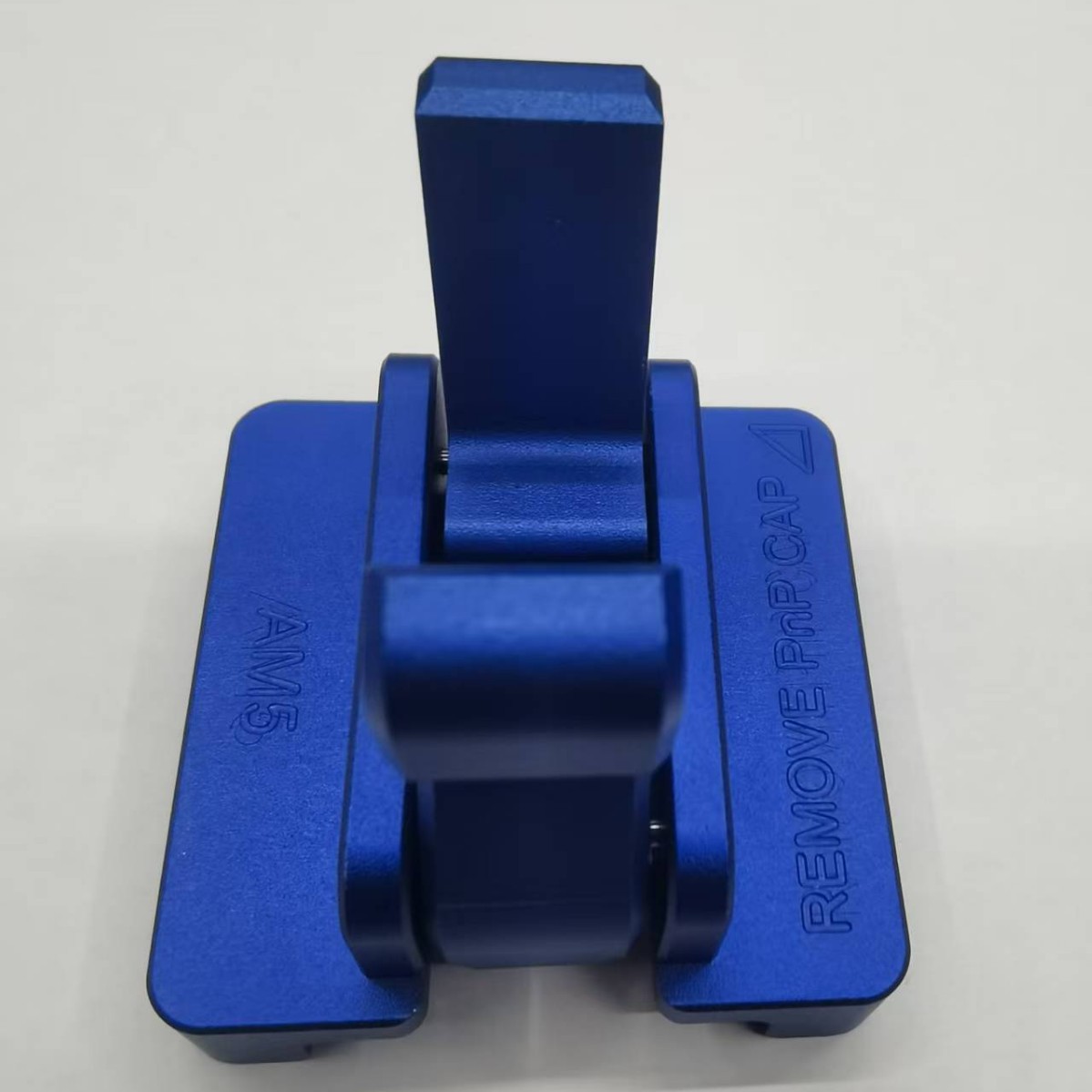 CPU 起拨器AM5 LGA1718用 /CPU座防尘盖起拨器防呆