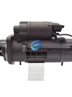 r AZF4173 01182933 01183246 01183685 01183720 11131141  MS71