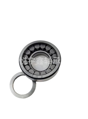 NJ1009EM  NJ1010EM  NJ1011EM NJ1012EM 二类轴承