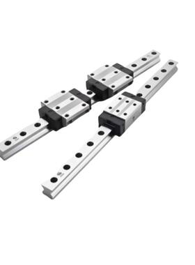 直线导轨线轨SSEB13/SSE2B13-45/70/95/120/145/170/195/220/245