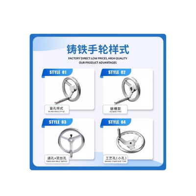 AHLN AHLNA AHLNM AHLNKC AHLNW80 100 125 140160替代米思米手轮