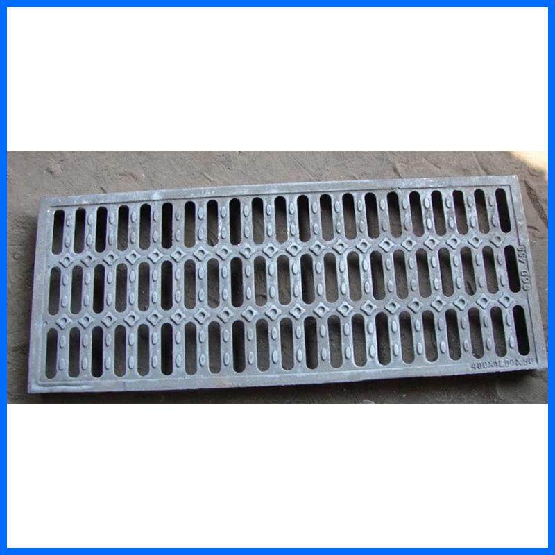 厂家销售排水耐酸碱地沟盖板球墨铸铁地沟盖板,基础建材,井盖,淘宝优惠券,粉丝福利购,淘宝优惠卷