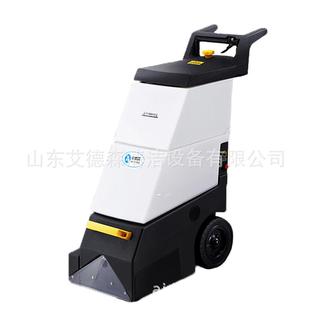 28四合一地毯清洗机可洗沙发地毯窗帘 地毯抽洗机AD