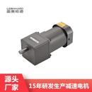 电机现货烤箱上用120W220V5I120RGU CF减速电机可正反转