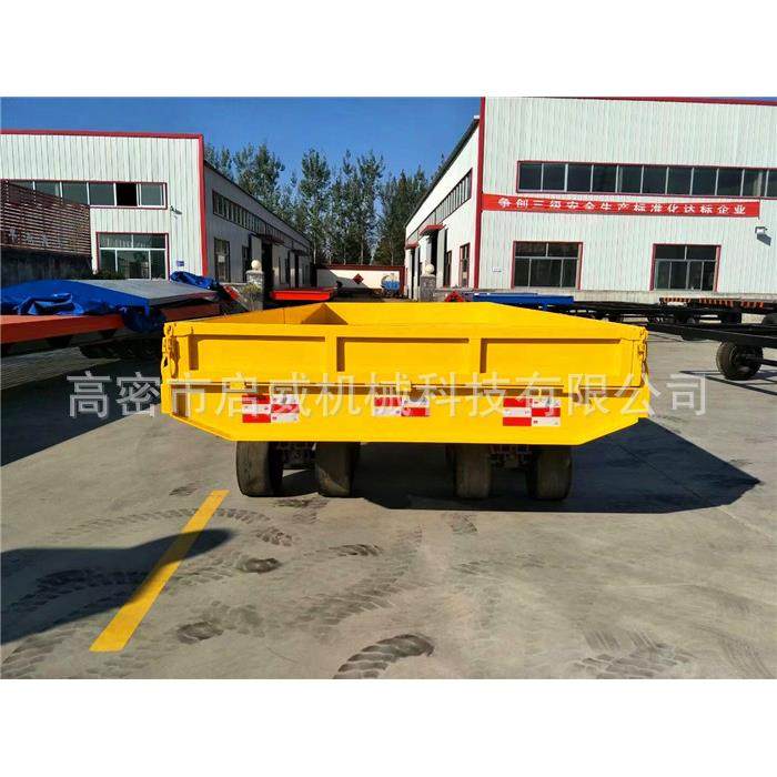 货源供应40吨物流拖车加装箱板平板车厂家供应,五金/工具,其他机械五金,淘宝优惠券,粉丝福利购,淘宝优惠卷
