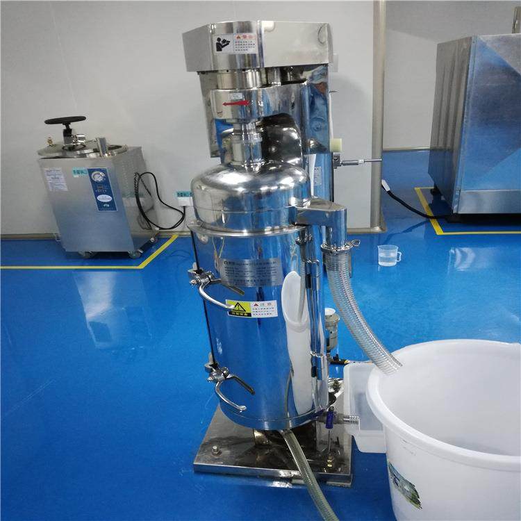 广州零售工业离心机过滤分离浓缩脱水全套方案,工业油品/胶粘/化学/实验室用品,其他实验室设备,淘宝优惠券,粉丝福利购,淘宝优惠卷