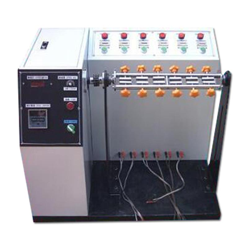 摇摆测试机USB数据线材摇摆试验机测耳机摇摆测试仪