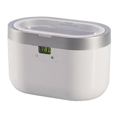codyson超声波清洗机眼镜珠宝首饰手表清洗器洁家用CD-2830