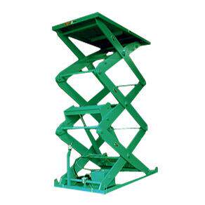 kaahaa高强度平台5KTL-0812-07KTL1020-12KTL1020-2KAWAHARAKTLr-