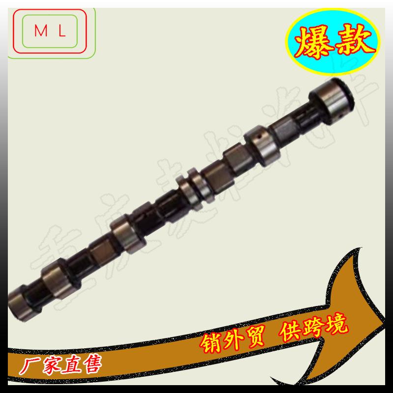 大修包凸轮轴2941725