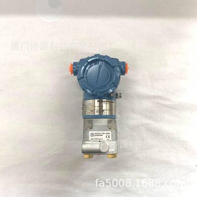 3051CG5A02A1AH2B2E8L4Q4Z2HR5罗斯蒙特ROSEMOUNT表压变送器 议价